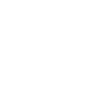Arvada WY Pest Control